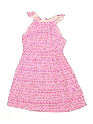 Carter's Dress (view 2)
