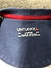 UNTUCKit Plaid Blue Pullover Sweater Size L - photo 7