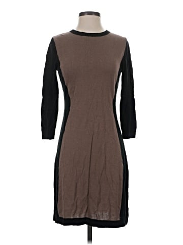 Mossimo Casual Dress (view 1)