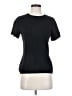 L.L.Bean 100% Cashmere Black Cashmere Pullover Sweater Size S - photo 1