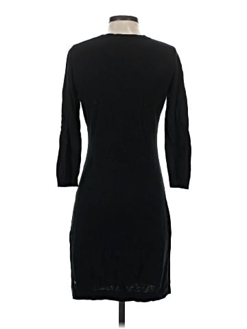 Mossimo Casual Dress (view 2)