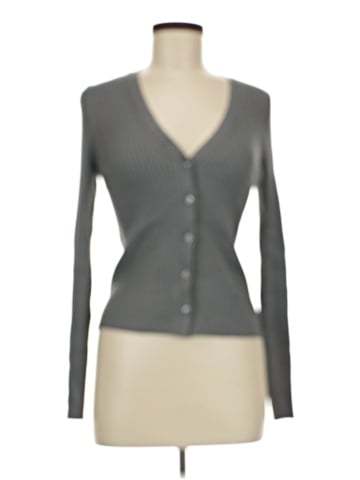 Worthington Cardigan (view 1)