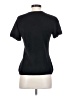 L.L.Bean 100% Cashmere Black Cashmere Pullover Sweater Size S - photo 2