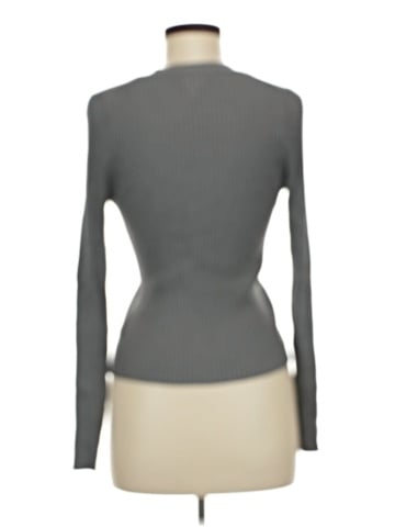Worthington Cardigan (view 2)