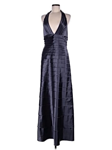 BCBGMAXAZRIA Cocktail Dress (view 1)