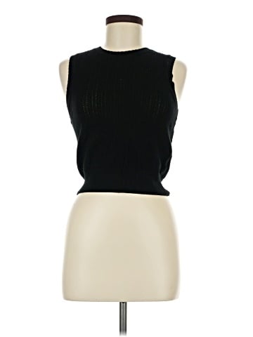 Veronica Beard Sleeveless Top (view 1)
