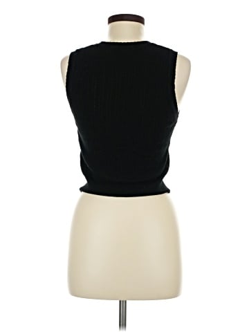 Veronica Beard Sleeveless Top (view 2)