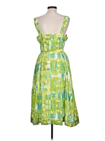 Natori Casual Dress (view 2)
