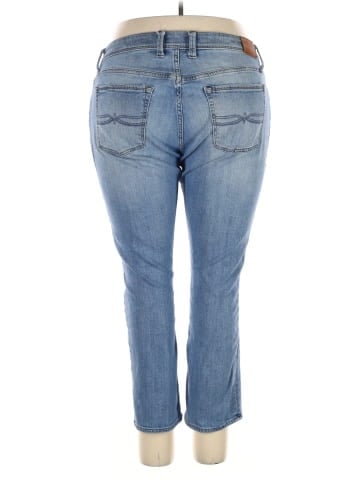 Lucky Brand Jeans (view 2)