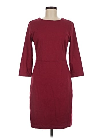 Old Navy Casual Dress (view 1)