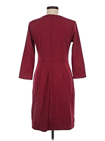 Old Navy Casual Dress (view 2)