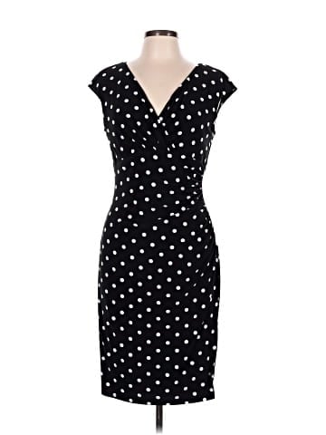 Lauren by Ralph Lauren Casual Dress (view 1)
