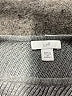 J.Jill Gray Pullover Sweater Size 2X - photo 7