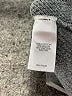 J.Jill Gray Pullover Sweater Size 2X - photo 8