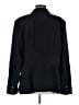 Travelsmith Black Blazer Size 2 (estimated) - photo 2