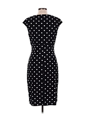 Lauren by Ralph Lauren Casual Dress (view 2)