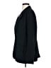 Travelsmith Black Blazer Size 2 (estimated) - photo 5