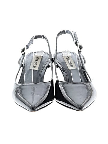 Steve Madden Heels (view 2)