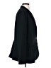 Travelsmith Black Blazer Size 2 (estimated) - photo 4