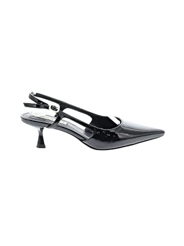 Steve Madden Heels (view 1)