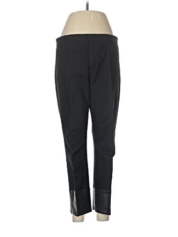 Banana Republic Active Pants (view 1)