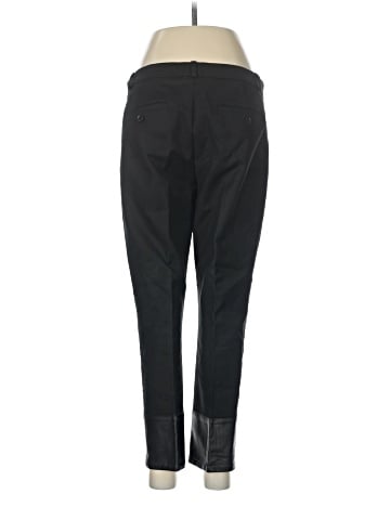 Banana Republic Active Pants (view 2)
