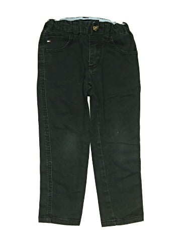 Tommy Hilfiger Casual Pants (view 1)