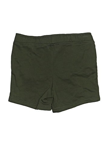 The North Face Athletic Shorts (view 2)