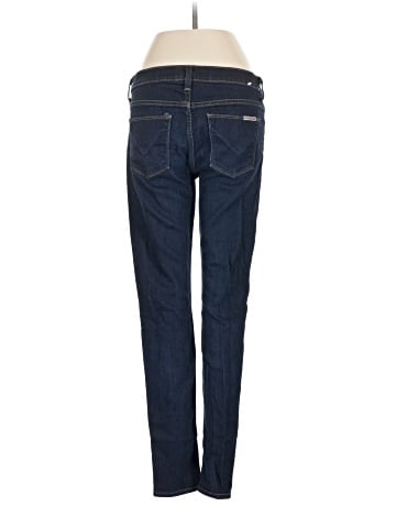Hudson Jeans Jeans (view 2)