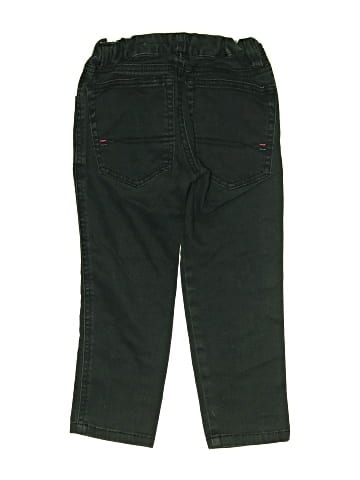 Tommy Hilfiger Casual Pants (view 2)