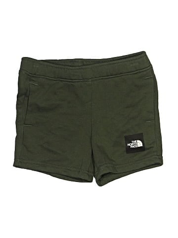 The North Face Athletic Shorts (view 1)