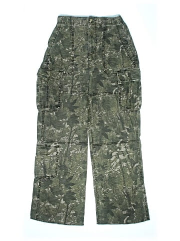 Old Navy Cargo Pants (view 1)