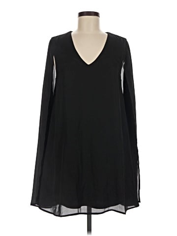 Romeo & Juliet Couture Casual Dress (view 1)