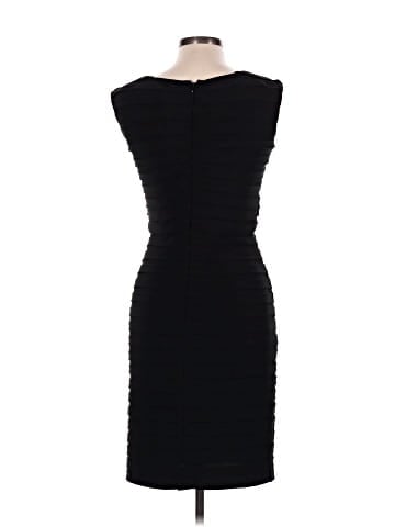 Adrianna Papell Cocktail Dress (view 2)