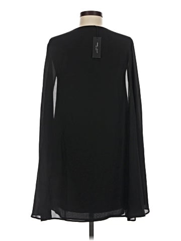 Romeo & Juliet Couture Casual Dress (view 2)