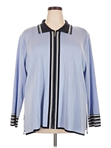 misook Cardigan (view 1)