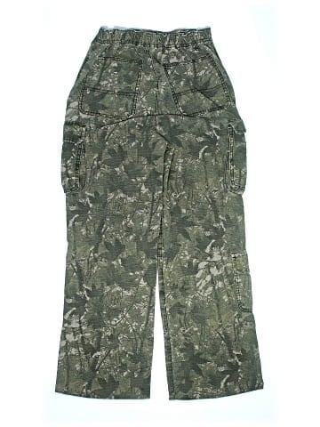 Old Navy Cargo Pants (view 2)