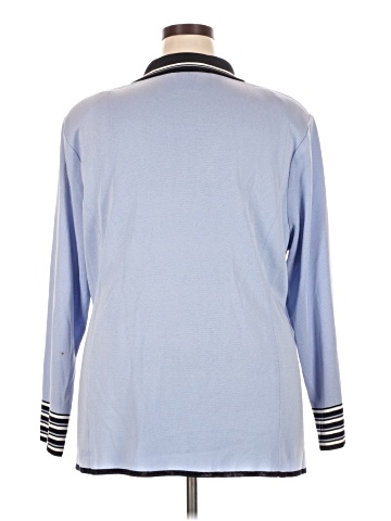 misook Cardigan (view 2)