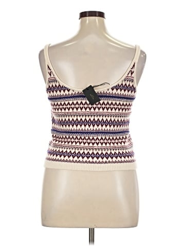 Rag & Bone Sleeveless Top (view 2)