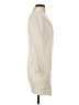 Haute Hippie Ivory Coat Size 0 - photo 4