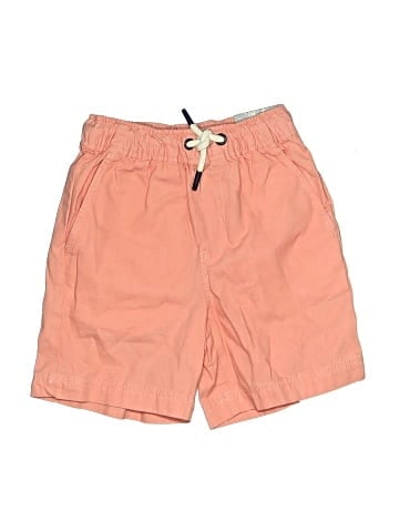 Tommy Bahama Board Shorts (view 1)