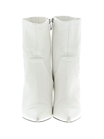 Charles David Ankle Boots (view 2)