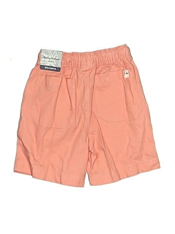 Tommy Bahama Board Shorts (view 2)