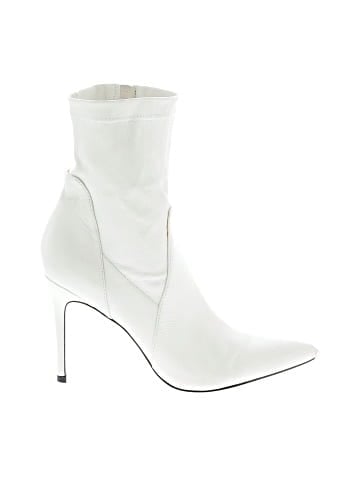 Charles David Ankle Boots (view 1)