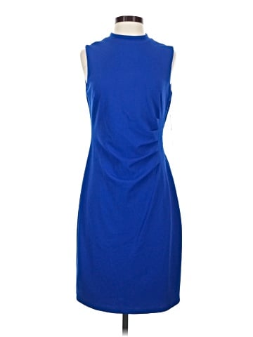 Nine West Cocktail Dress (view 1)