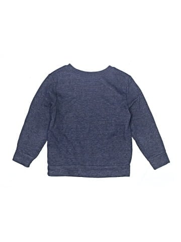 Old Navy Pullover Sweater (view 2)