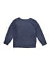 Old Navy Blue Pullover Sweater Size 3T - photo 2
