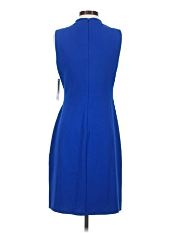 Nine West Cocktail Dress (view 2)