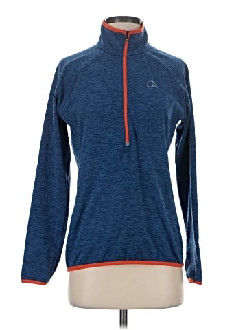 L.L.Bean Fleece (view 1)