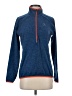 L.L.Bean Blue Fleece Size XS - photo 1